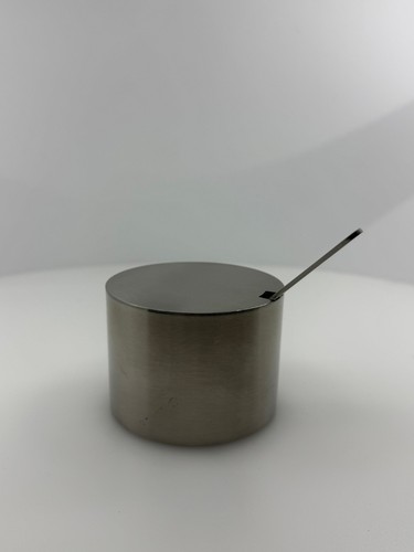 Vintage stelton cylinda line - vintage,