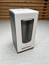 Stelton To Go Click Mug