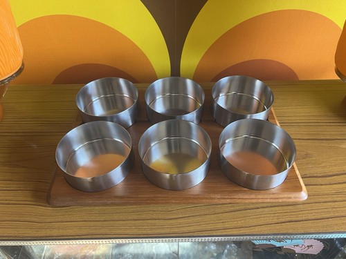 Stelton danish tray designed - stelton,