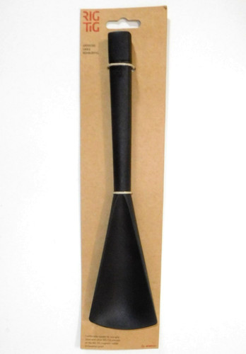 Rig tig stelton spatula - spatula, turner