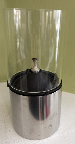 Stelton oil lamp erik - stelton,