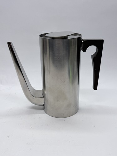 Arne jacobsen stelton cylinda - stelton,