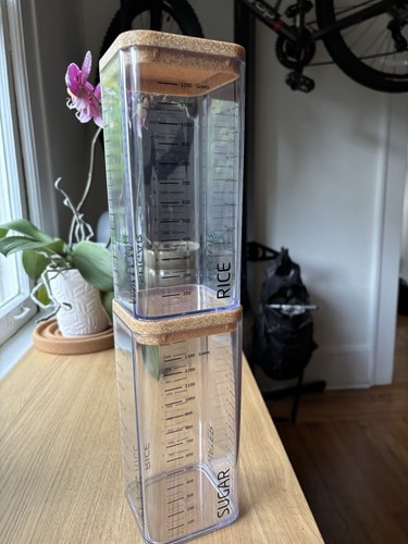 Rig tig stelton - rig-tig, danish