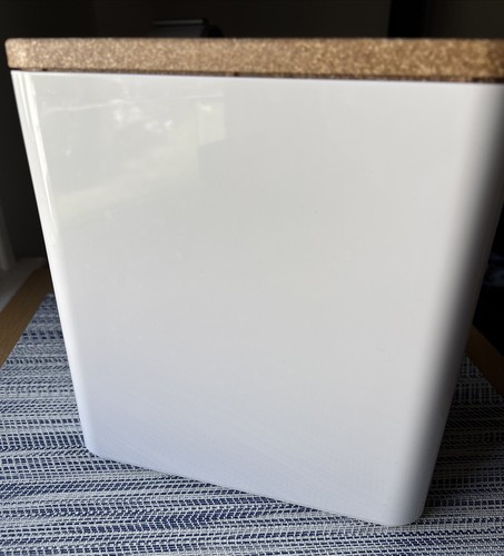 Rig tig stelton storage - storage, box