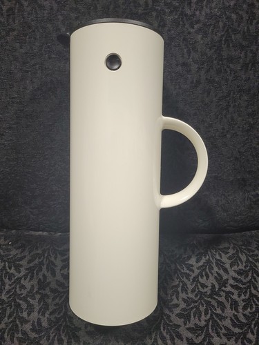 Danish modern stelton thermal - danish,