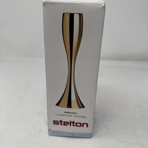 New stelton copper - stelton,