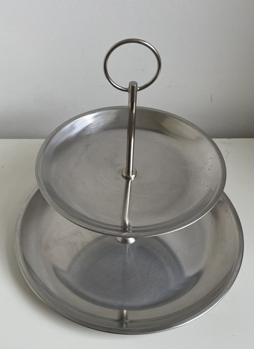 Vtg mcm danish - vtg,