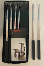 Stelton Stainless Steel