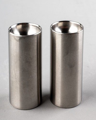 Vintage stelton denmark arne - denmark,