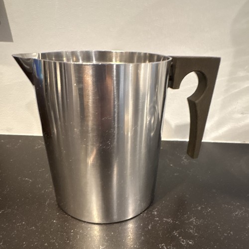 Stelton cylinda stainless - cylinda,