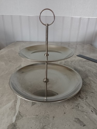 Stelton denmark mid - mid, century