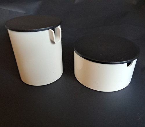 Vintage danish stelton - vintage,