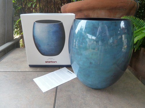 Mcm mid century stelton - mid,