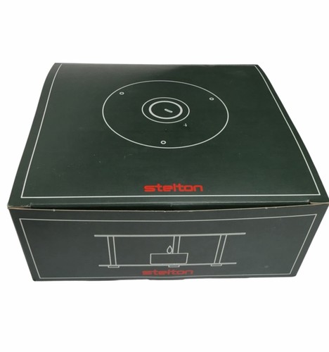 Stelton 416 peter - 416,