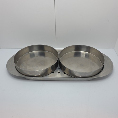 Stelton cylinda line arne - cylinda,