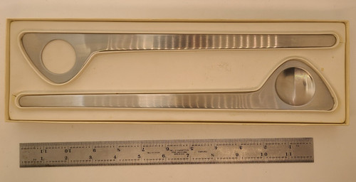 Vtg stelton cylinda line - vtg,