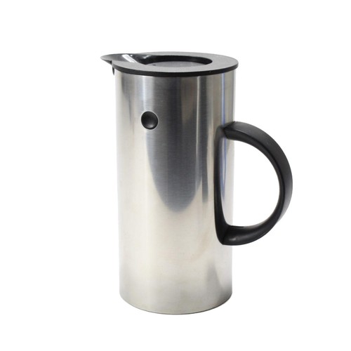 Stelton stainless thermal - stelton,,
