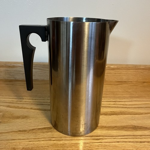 Lauffer stelton denmark - stelton,
