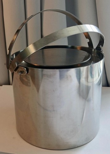Stelton danish stainless steel - stelton,