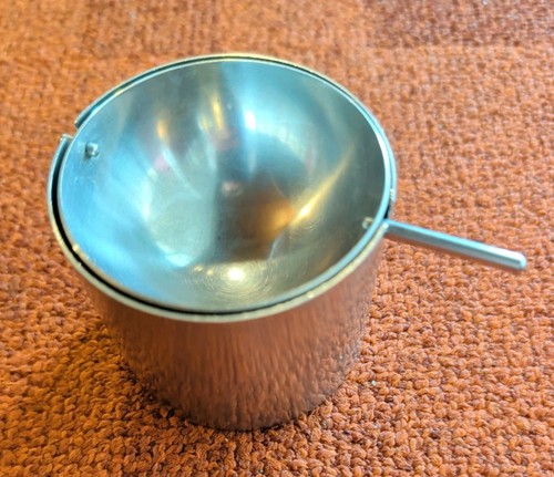Mcm stelton denmark - of,