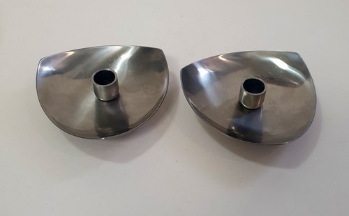 Vintage modernist danish - vintage,