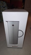 Stelton EM77 vacuum jug Dusty
