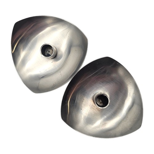 Vtg stelton denmark stainless - vtg,