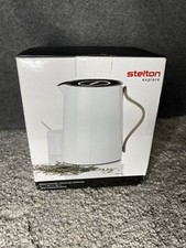 Stelton Emma Vacuum Jug For