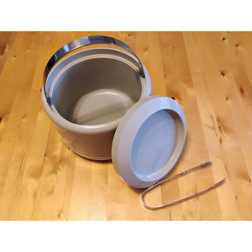 Stelton erik magnussen - stelton,