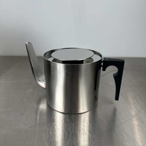 Stelton arne jacobsen - arne,