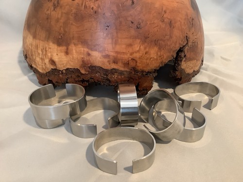 Stelton denmark set - denmark,