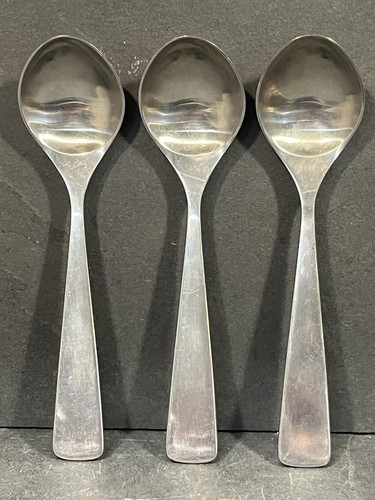 Maya tablespoons norstaal - tablespoons,