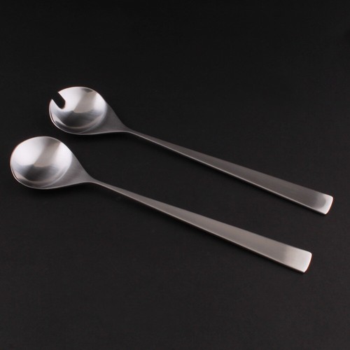Stelton maya salad - stelton,