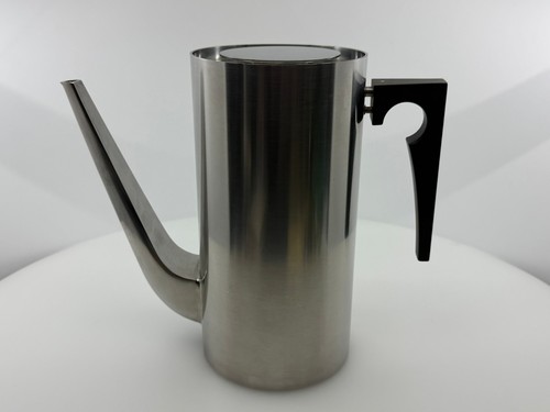 Vintage stelton cylinda line - vintage,