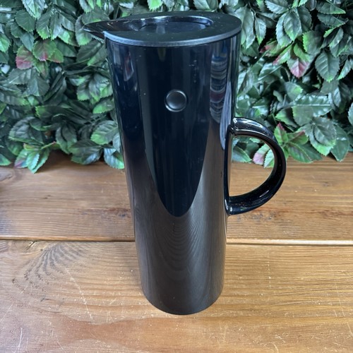 Vintage stelton em77 erik - stelton,