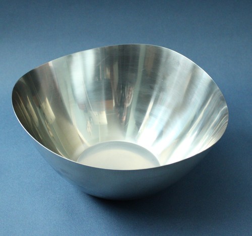 Vintage stelton denmark - denmark, 18/8