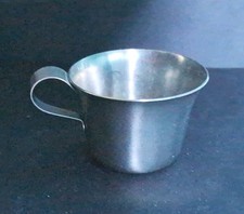 Stelton Denmark 1960s vintage